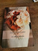 Za milion dolarów Susan Mallery