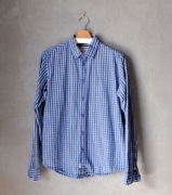 Koszula LEE COOPER Regular Fit M