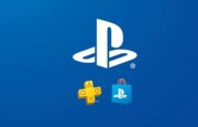 Doładowanie PlayStation 50zł