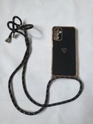 Etui , plecki do samsung galaxy A 13 