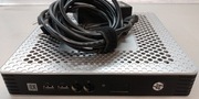 Terminal HP t610 4GB RAM 8GB FLASH