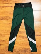 Gym Hero Legginsy S