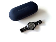 Longines Conquest V.H.P. (Blackout)