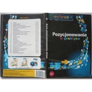 Pozycjonowanie w Praktyce - CD