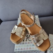 Oh my Sandals r.38