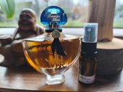 Guerlain Shalimar L'essence 10ml.