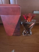 Sprzedam perfumy damskie so fever ecstatic her 