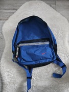 Plecak Nike just do it mini plecak nike Swoosh Niebieski