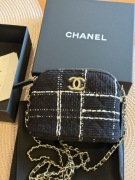 Torebka mini Chanel vip gift