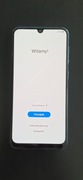 Smartfon SAMSUNG Galaxy A50 4/128GB 6.4" Niebieski SM-A505