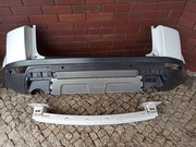 Zderzak tył LAND ROVER Range Rover EVOQUE I 2011-2014 BJ32-17927-A