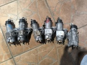 Stacyjka audi a4 b7 seat exo