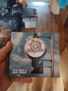 ELO MELO ME GUSTAR CD