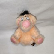 M169 Maskotka Świnka DIMO 13 cm