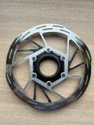 Tarcza hamulcowa sram paceline 160 mm