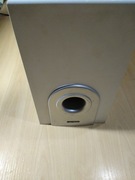 Subwoofer Creative MF0245 I-Trigue L3450