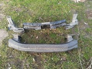 Pas przedni, belka ,absorber Fiat Doblo 2 Przedlift