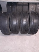 Opony 225/60/17 Hankook Optimo  - 4szt