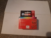 Tusz Activejet AC-513R zamiennik Canon CL-513