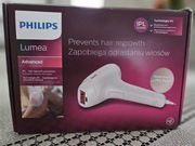 Philips Lumea advanced sc1994/00