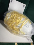 maseczki ochronne 20szt. AC-N95 niosh tc-84a-7631