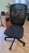 Krzesło biurowe Flintan Ikea