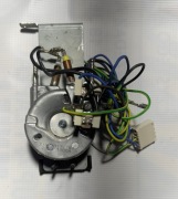 SAECO grzałka, bojler do ekspresu SAECO Royal i inne.