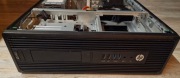 Stacja robocza HP Z240 w obudowie SFF