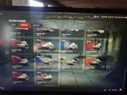 Konto WoT ! 6X! OP Premki!!! 4 k bitew