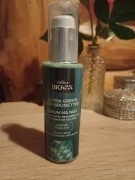 Biovax ultra green 
