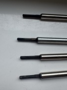 Świece żarowe audi a4 b8