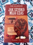 Jak szybko mija czas