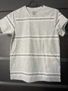 Calvin Klein Jeans T-shirt M (10–12)