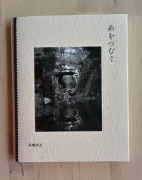 Munemasa Takahashi, "Spinning A Yarn" / sygnowana, lim. 84/700