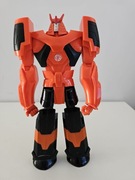 Transformers Robots in Disguise Titan Heroes Autobot Drift figurka 30 cm
