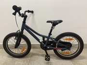 Rower Giant Animato 16 cali