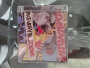Płyta CD T.Love The best of
