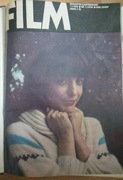FILM, rocznik 1979