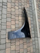 Audi A7 C7 4G błotnik lewy przód 