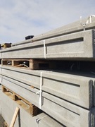 Płyty Betonowe H20/H25/H30/H50 200/245/250 DOWÓZ ODBIÓR WIELE LOKALIZACJI