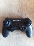 Pad sterowania dronem Maginon (49)