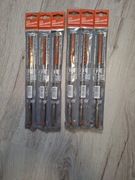 wiertło do betonu ROCKET 5: 8 x 260/200 mm