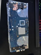 Płyta ASUS ROG GL702VSJ