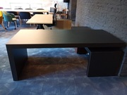 Eleganckie Biurko AUTTICA