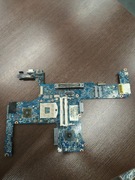 Płyta główna HP 8460p