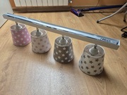 Lampa dziecięca, stan bardzo dobry, tanio!!