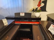 pianino cyfrowe Yamaha Clavinova CLP545PE PIANOROLF Rzeszów