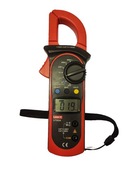 Miernik cęgowy UNI-T UT202A