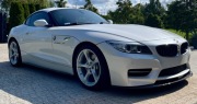 BMW Z4 E89 2.8i 2016