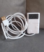 Pompka do poidełka fontanny dla zwierząt 